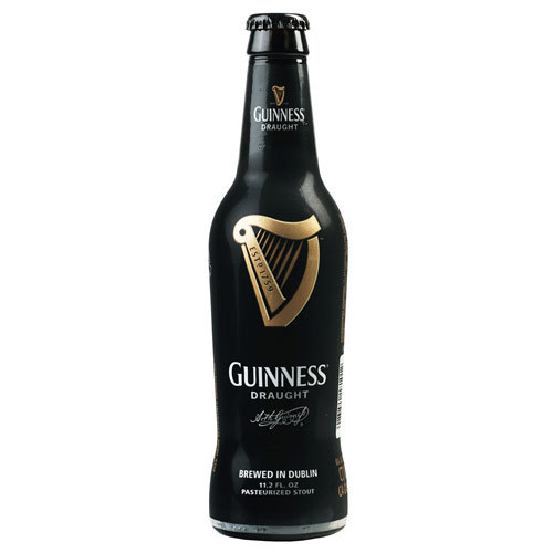 https://www.cheers-nj.com/images/labels/guinness-guinness-pub-draught-stout--bottled.gif