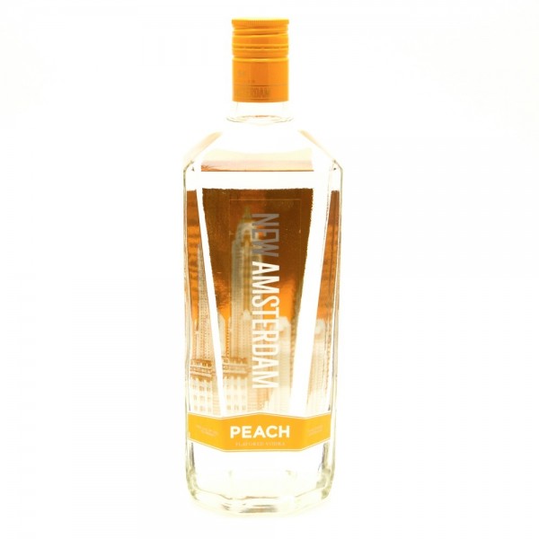 https://www.cheers-nj.com/images/sites/cheers-nj/labels/new-amsterdam-peach-vodka_1.jpg